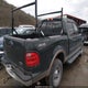 1FTRW08L21KB20196 2001 Ford F-150 King Ranch Edition/Lariat/Xlt auction photo thumbnail 4