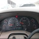 1FTRW08L21KB20196 2001 Ford F-150 King Ranch Edition/Lariat/Xlt auction photo thumbnail 7