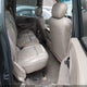1FTRW08L21KB20196 2001 Ford F-150 King Ranch Edition/Lariat/Xlt auction photo thumbnail 8