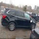 5FNYF6H5XLB054903 2020 Honda Pilot Ex-L auction photo thumbnail 14