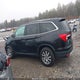 5FNYF6H5XLB054903 2020 Honda Pilot Ex-L auction photo thumbnail 15