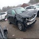 5FNYF6H5XLB054903 2020 Honda Pilot Ex-L auction photo thumbnail 1