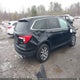5FNYF6H5XLB054903 2020 Honda Pilot Ex-L auction photo thumbnail 4