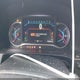 5FNYF6H5XLB054903 2020 Honda Pilot Ex-L auction photo thumbnail 7