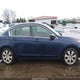 1HGCP2F77AA130430 2010 Honda Accord Ex auction photo thumbnail 13