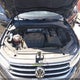 3VV3B7AX2PM061967 2023 Volkswagen Tiguan 2.0T Se auction photo thumbnail 10