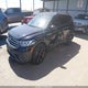 3VV3B7AX2PM061967 2023 Volkswagen Tiguan 2.0T Se auction photo thumbnail 2
