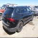 3VV3B7AX2PM061967 2023 Volkswagen Tiguan 2.0T Se auction photo thumbnail 4
