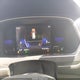 3VV3B7AX2PM061967 2023 Volkswagen Tiguan 2.0T Se auction photo thumbnail 7