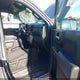 1GCPYBEH4LZ293967 2020 Chevrolet Silverado 1500 4Wd Short Bed Custom auction photo thumbnail 5