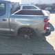1GCPYBEH4LZ293967 2020 Chevrolet Silverado 1500 4Wd Short Bed Custom auction photo thumbnail 6