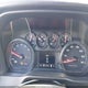 1GCPYBEH4LZ293967 2020 Chevrolet Silverado 1500 4Wd Short Bed Custom auction photo thumbnail 7