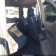 1GCPYBEH4LZ293967 2020 Chevrolet Silverado 1500 4Wd Short Bed Custom auction photo thumbnail 8