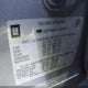 1GCPYBEH4LZ293967 2020 Chevrolet Silverado 1500 4Wd Short Bed Custom auction photo thumbnail 9