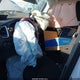 ZACCJABB1JPH34401 2018 Jeep Renegade Latitude Fwd auction photo thumbnail 16