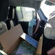 ZACCJABB1JPH34401 2018 Jeep Renegade Latitude Fwd auction photo thumbnail 5