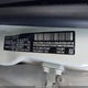 ZACCJABB1JPH34401 2018 Jeep Renegade Latitude Fwd auction photo thumbnail 9