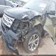 1FM5K7FH5JGB26705 2018 Ford Explorer Limited auction photo thumbnail 6
