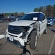 1FMSK7DH1MGB27943 2021 Ford Explorer Xlt auction photo thumbnail 2