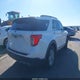 1FMSK7DH1MGB27943 2021 Ford Explorer Xlt auction photo thumbnail 4