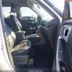 1FMSK7DH1MGB27943 2021 Ford Explorer Xlt auction photo thumbnail 5