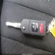 JM1CW2BL4F0182535 2015 Mazda Mazda5 Sport auction photo thumbnail 11