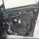 JM1CW2BL4F0182535 2015 Mazda Mazda5 Sport auction photo thumbnail 13