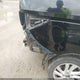 JM1CW2BL4F0182535 2015 Mazda Mazda5 Sport auction photo thumbnail 14
