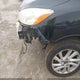 JM1CW2BL4F0182535 2015 Mazda Mazda5 Sport auction photo thumbnail 17