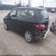 JM1CW2BL4F0182535 2015 Mazda Mazda5 Sport auction photo thumbnail 3