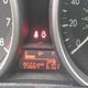 JM1CW2BL4F0182535 2015 Mazda Mazda5 Sport auction photo thumbnail 7