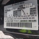 JM1CW2BL4F0182535 2015 Mazda Mazda5 Sport auction photo thumbnail 9