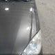 2T1BR32E17C730170 2007 Toyota Corolla Le auction photo thumbnail 18