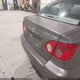 2T1BR32E17C730170 2007 Toyota Corolla Le auction photo thumbnail 19