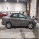 2T1BR32E17C730170 2007 Toyota Corolla Le auction photo thumbnail 13