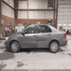 2T1BR32E17C730170 2007 Toyota Corolla Le auction photo thumbnail 14