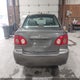 2T1BR32E17C730170 2007 Toyota Corolla Le auction photo thumbnail 16