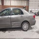 2T1BR32E17C730170 2007 Toyota Corolla Le auction photo thumbnail 6