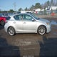 JTHKD5BH8C2122139 2012 Lexus Ct 200H Premium auction photo thumbnail 13