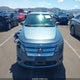3FAHP0JA1CR110538 2012 Ford Fusion Sel auction photo thumbnail 12