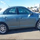 3FAHP0JA1CR110538 2012 Ford Fusion Sel auction photo thumbnail 13
