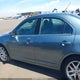 3FAHP0JA1CR110538 2012 Ford Fusion Sel auction photo thumbnail 14