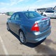 3FAHP0JA1CR110538 2012 Ford Fusion Sel auction photo thumbnail 3