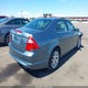 3FAHP0JA1CR110538 2012 Ford Fusion Sel auction photo thumbnail 4