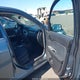 3FAHP0JA1CR110538 2012 Ford Fusion Sel auction photo thumbnail 5