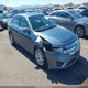 3FAHP0JA1CR110538 2012 Ford Fusion Sel auction photo thumbnail 6