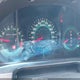 3FAHP0JA1CR110538 2012 Ford Fusion Sel auction photo thumbnail 7