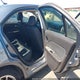 3FAHP0JA1CR110538 2012 Ford Fusion Sel auction photo thumbnail 8
