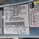 3FAHP0JA1CR110538 2012 Ford Fusion Sel auction photo thumbnail 9