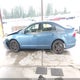 3FAHP0HA4AR159722 2010 Ford Fusion Se auction photo thumbnail 15